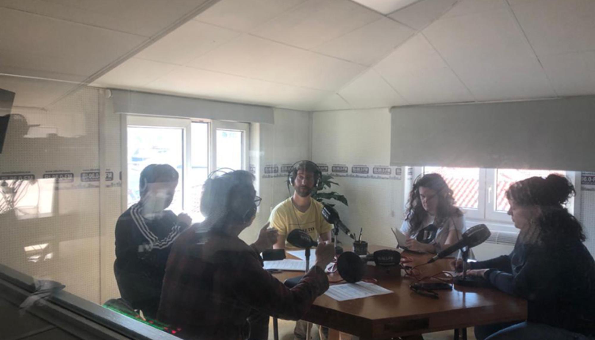 LanarenEkonomia21042023